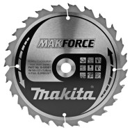 Makita B-08361 - cena, porovnanie