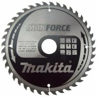 Makita B-08486 - cena, porovnanie