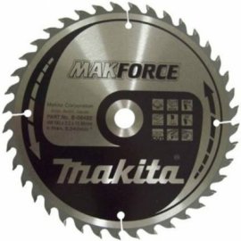 Makita B-08492