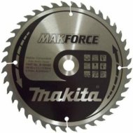 Makita B-08492 - cena, porovnanie