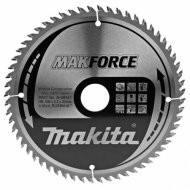 Makita B-08551 - cena, porovnanie