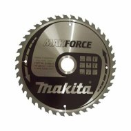 Makita B-08517 - cena, porovnanie