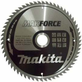 Makita B-08567