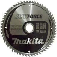 Makita B-08567 - cena, porovnanie