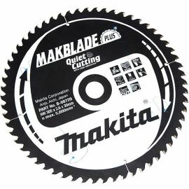 Makita B-08729