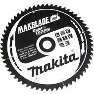 Makita B-08729 - cena, porovnanie