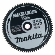 Makita B-08785 - cena, porovnanie