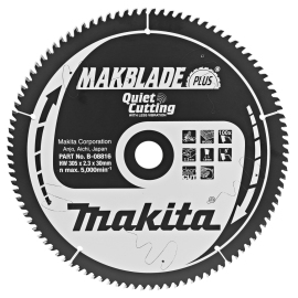 Makita B-08816