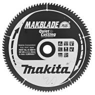 Makita B-08816 - cena, porovnanie