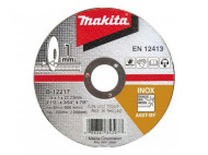 Makita B-64587 - cena, porovnanie