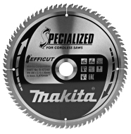 Makita B-67240 - cena, porovnanie