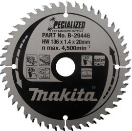 Makita B-29468