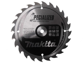 Makita B-09189