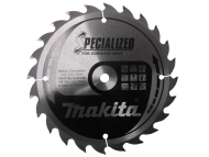 Makita B-09189 - cena, porovnanie