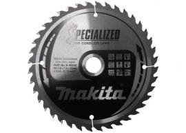 Makita B-09232