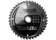 Makita B-09232 - cena, porovnanie