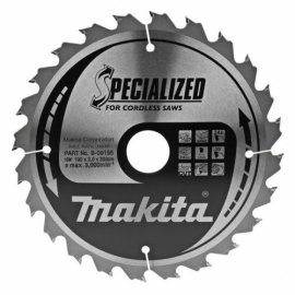 Makita B-09195