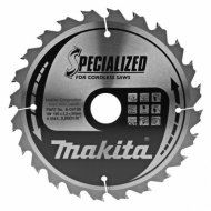 Makita B-09195 - cena, porovnanie