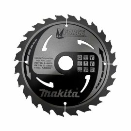 Makita B-07989