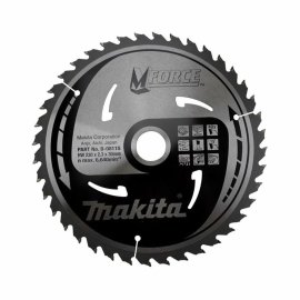 Makita B-08115