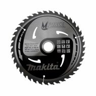 Makita B-08115 - cena, porovnanie