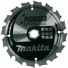 Makita B-09329