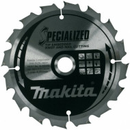 Makita B-09329 - cena, porovnanie