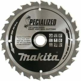 Makita B-09391