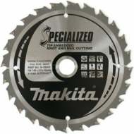 Makita B-09391 - cena, porovnanie