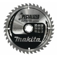 Makita B-09472 - cena, porovnanie