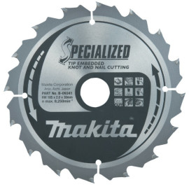 Makita B-09341