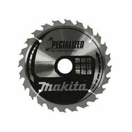 Makita B-09400 - cena, porovnanie