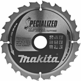 Makita B-09416