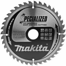 Makita B-09494