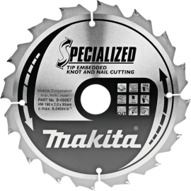 Makita B-09357