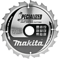 Makita B-09357 - cena, porovnanie