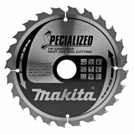 Makita B-09422