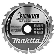 Makita B-09363 - cena, porovnanie