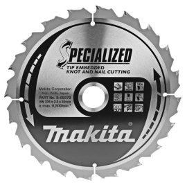 Makita B-09379