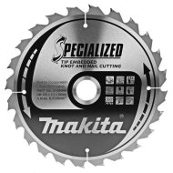 Makita B-09444 - cena, porovnanie