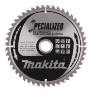 Makita B-09519 - cena, porovnanie