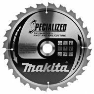 Makita B-09450 - cena, porovnanie