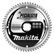 Makita B-09553 - cena, porovnanie