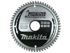 Makita B-09569