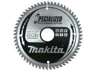 Makita B-09569 - cena, porovnanie