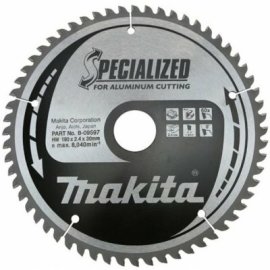 Makita B-09597