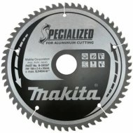 Makita B-09597 - cena, porovnanie