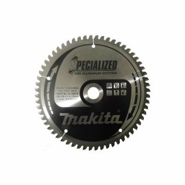 Makita B-09612