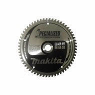 Makita B-09612 - cena, porovnanie