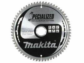 Makita B-09628